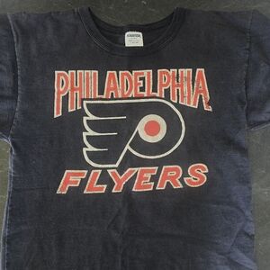 Philadelphia Flyers T-Shirt